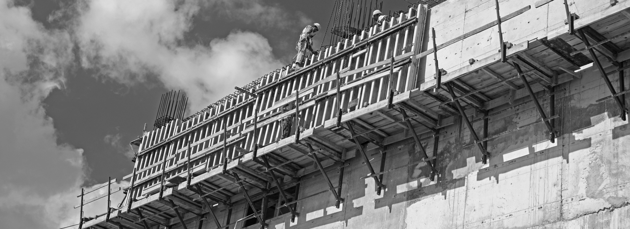 02 GRC CONSTRUCTION SYSTEM